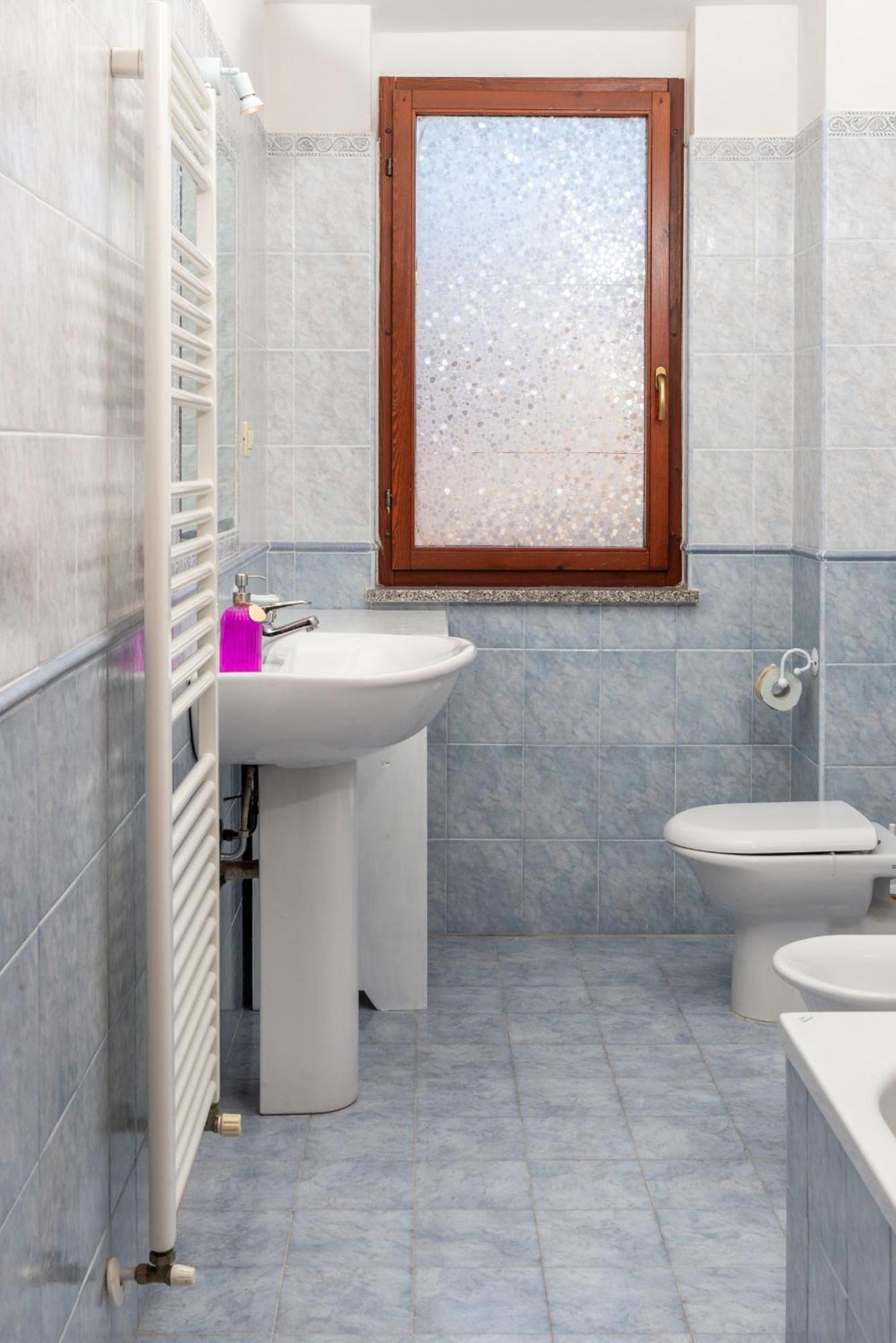 פורטו טורס Villetta 13 מראה חיצוני תמונה