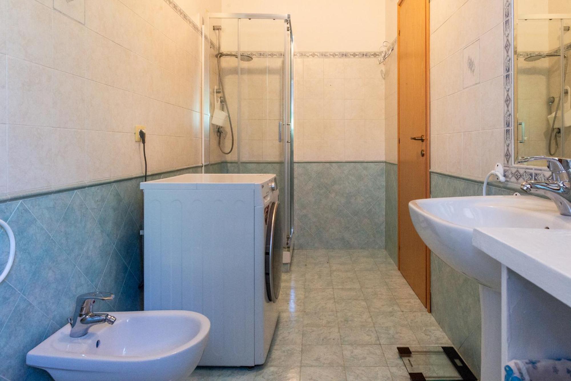 פורטו טורס Villetta 13 מראה חיצוני תמונה